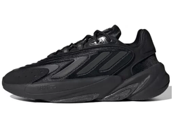 Adidas Ozelia Black