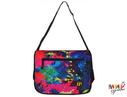 13366-4 Сумка молод.