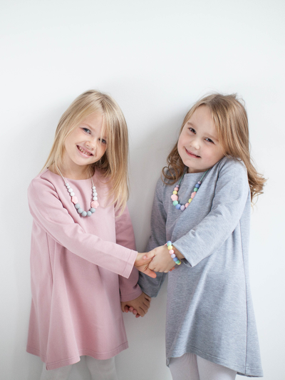 Радуга пастельная, набор