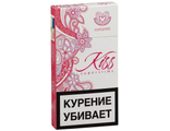 Купить Сигареты Кисс В Интернет Магазине