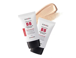 Eyenlip, ББ крем Pure Cotton Perfect Cover BB Cream (SPF50+/PA+++)