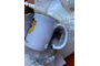 IMG_3956.jpeg