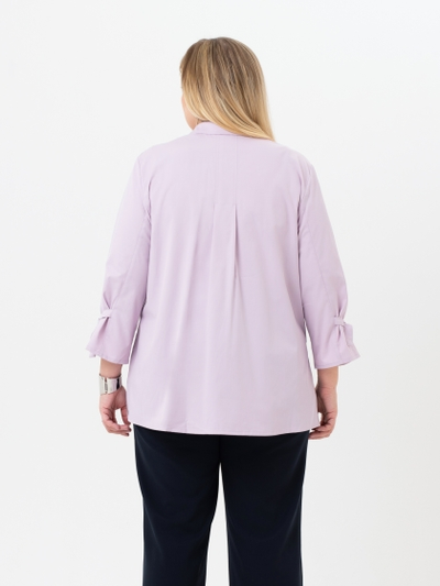 Рубашка 34042522 52-64р