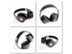 БЕСПРОВОДНЫЕ НАУШНИКИ, mp3, headphone, Beats, Bluetooth, Tm-003, dr dre, fm, блютус, радио, блютус