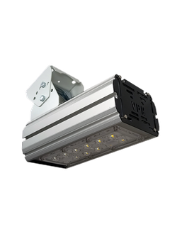 Уличный настенный светильник VPK Street 5O - серия Turbo