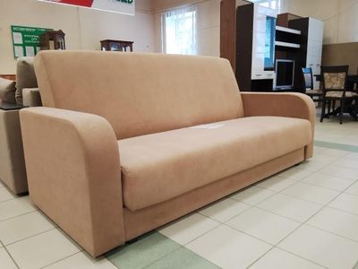 Диван книжка раскладной (З)