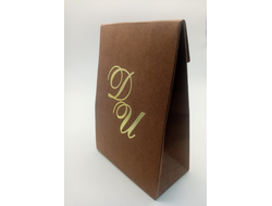 Подарочная упаковка