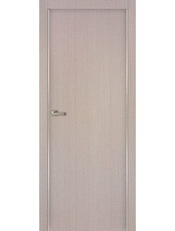 Межкомнатные двери в интерьере квартиры фото. Производители межкомнатных дверей в Самаре