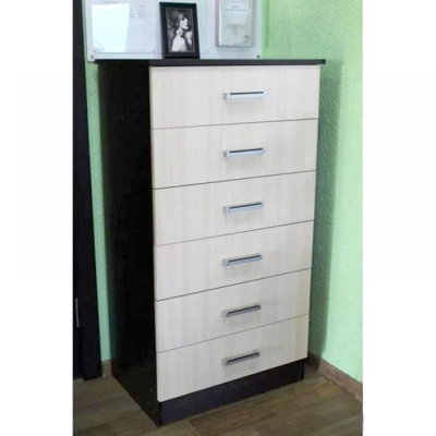 Комод "Катрин 4" (Тэкс)