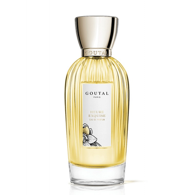 Annick Goutal Heure Exquise (парфюмированная вода 100 мл)