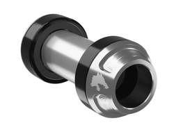 Каретка STRESS SPINSET mid