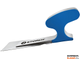 Storch Flexogrip Alustar шпатель со сменными лезвиями