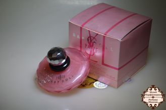 Ysl baby doll 50ml clearance