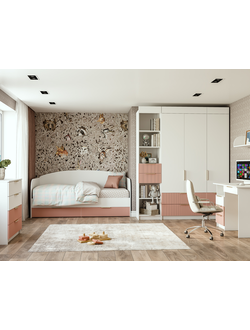 "Лавис" К1 ДСВ