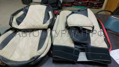 БУГАТТИ ЧЁРНЫЙ