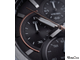 Часы Casio Edifice EFB-700D-8AVUEF