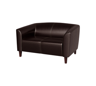 Оксфорд. Диван 2-местный