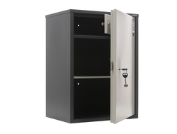 Шкаф AIKO SL-65T