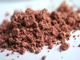 Минеральные румяна ASURA 04 Natural
