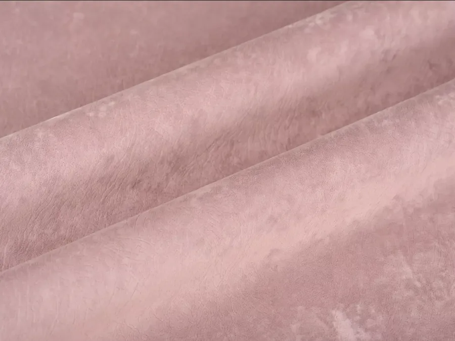 (РАМ) Велюр "Моцарт" (Mozart)-blossom.

Состав: 100% полиэстер.
Плотность: 440 г/кв.м.
Устойчивость к истиранию: 70 000 циклов.
Ширина: 140 см.

Внимание! Цвет материала может быть искажен настройками монитора.