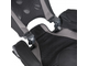 Saratto cruise 4s (black/grey) ALC301E