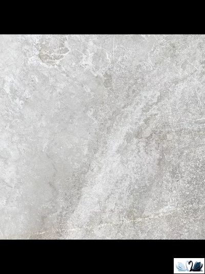 Керамогранит Stellare Ceramica Basalt Moon 60x60 см серый матовый купить в магазине Marysя Краснодар