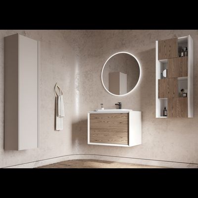 ШКАФ НИЖНИЙ ФРЕЙМ 800-570-1 СТОЛЕШНИЦА ЛИТОЙ МРАМОР