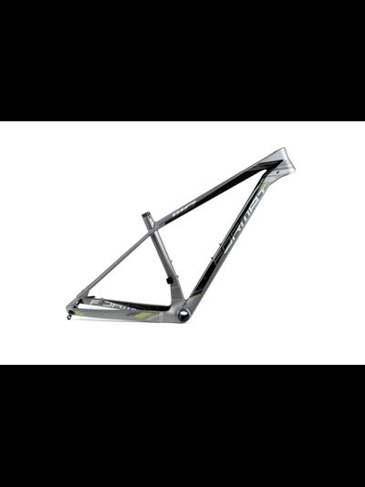 Велосипедная рама Format 1110