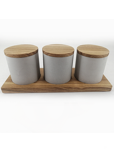 Столовый органайзер