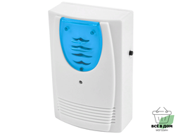 Звонок беспроводной 32 мелодии HomeStar HS-0102