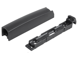 Адаптер к  толкателю прямой ГРАФИТ  (09.0018)  AQ