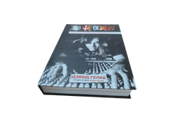 SCOTT BURNS: Жизнь внутри Метала Смерти 1987-1997