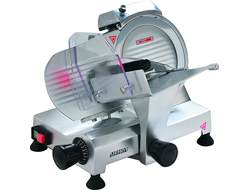 Слайсер Airhot SL 195