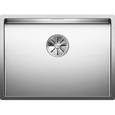 Мойка Blanco Claron 550-IF