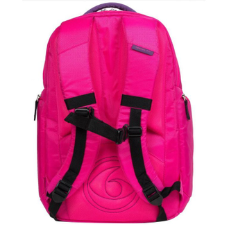 Рюкзак 6 Pack Fitness Expedition Backpack 500