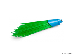 Метла Filmop полипропиленовая для уборки вне помещений (без ручки)