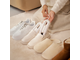 Сушилка для обуви Xiaomi Sothing Loop Stretchablle Shoe Dryer White (DSHJ-S-2111A)