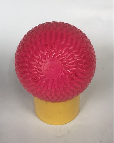 мяч хоккейный ,  ССМ