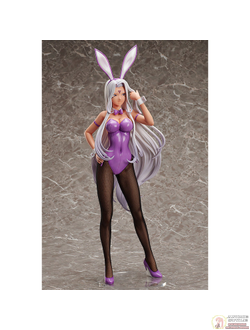 Фигурка 1/4 Урд (Urd Bunny ver.)