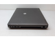 Корпус для ноутбука HP ProBook 6570B (комиссионный товар)