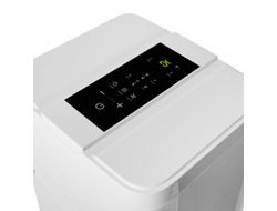 Кондиционер мобильный AC ELECTRIC ACE-07 FH/N6