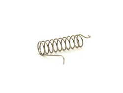 pruzhina-zasl-ms-180-vozd-250-dlya-nov-karb-s-u-n