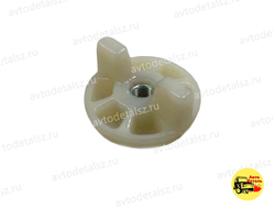 Гайка запасного Колеса 2121