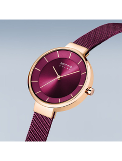 Наручные часы Bering 14631-969