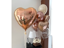 Комплект для мамы