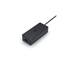 Зарядное устройство для DJI Mavic Pro, без кабеля питания, Part 11