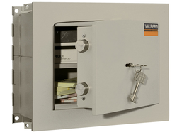 Сейф VALBERG AW-1 2715