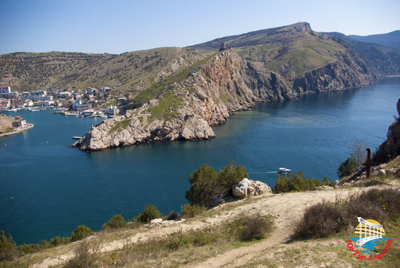 Индивидуальный - Экскурсионный тур  "Легендарный Севастополь"