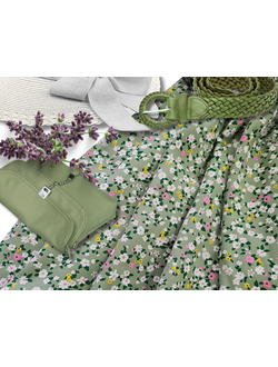 Артикул  ЛАНА  Дизайн 8335 Цвет 1