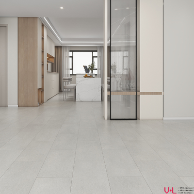 SPC ламинат Royal Floor Space Орион 4968 43 класс толщина 5.0 мм с фаской и подложкой замковый 2.605